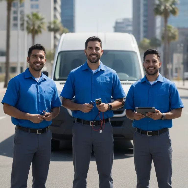 Reparación de Computadoras equipo en San Luis Potosi